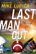 Last Man Out - MPHOnline.com