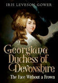 Georgiana Duchess of Devonshire - MPHOnline.com