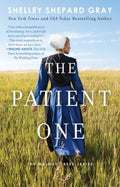 The Patient One - MPHOnline.com