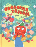 Crabapple Trouble - MPHOnline.com