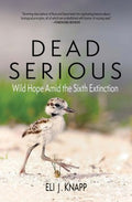 Dead Serious - MPHOnline.com