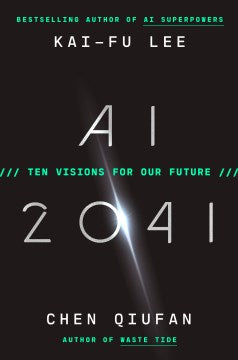 Ai 2041 - MPHOnline.com