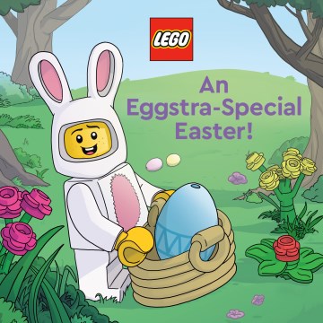 An Eggstra-special Easter! - MPHOnline.com