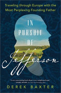 In Pursuit of Jefferson - MPHOnline.com