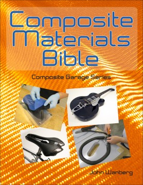 Composite Materials Bible - MPHOnline.com