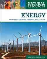 Energy - MPHOnline.com