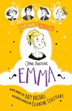 Jane Austen's Emma - MPHOnline.com