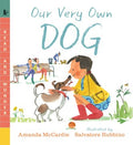 Our Very Own Dog - MPHOnline.com