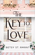 The Key to Love - MPHOnline.com