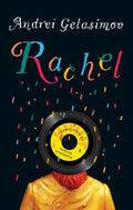 Rachel - MPHOnline.com