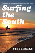 Surfing the South - MPHOnline.com