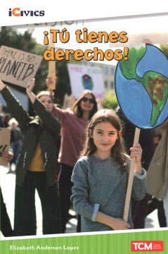 T? tienes derechos! - MPHOnline.com