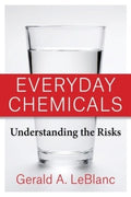 Everyday Chemicals - MPHOnline.com