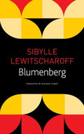 Blumenberg - MPHOnline.com