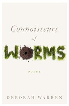 Connoisseurs of Worms - MPHOnline.com