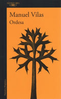 Ordesa - MPHOnline.com