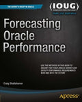 Forecasting Oracle Performance - MPHOnline.com