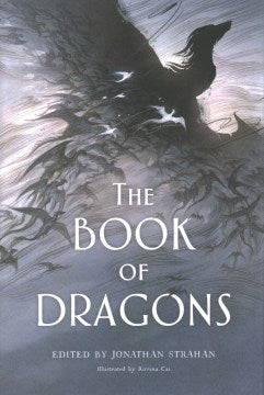 The Book of Dragons - MPHOnline.com