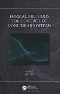 Formal Methods for Control of Nonlinear Systems - MPHOnline.com