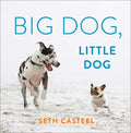 Big Dog, Little Dog - MPHOnline.com