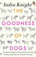 The Goodness of Dogs - MPHOnline.com