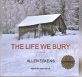 The Life We Bury - MPHOnline.com