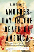 Another Day in the Death of America - MPHOnline.com