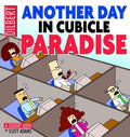 Another Day In Cubicle Paradise - MPHOnline.com