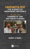 Standard of Care and Hazmat Planning - MPHOnline.com