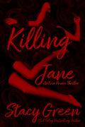 Killing Jane - MPHOnline.com