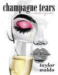 Champagne Tears - MPHOnline.com