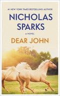 Dear John - MPHOnline.com