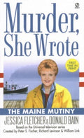 Maine Mutiny - MPHOnline.com