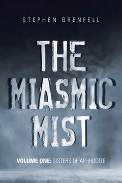 The Miasmic Mist - MPHOnline.com