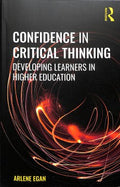 Confidence in Critical Thinking - MPHOnline.com