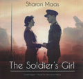 The Soldier's Girl - MPHOnline.com