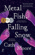 Metal Fish, Falling Snow - MPHOnline.com