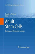 Adult Stem Cells - MPHOnline.com