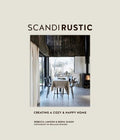 Scandi Rustic - MPHOnline.com