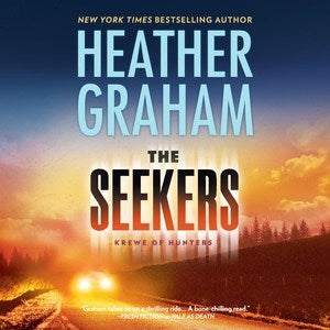 The Seekers - MPHOnline.com