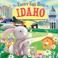 The Easter Egg Hunt in Idaho - MPHOnline.com