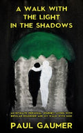 A Walk With the Light in the Shadows - MPHOnline.com