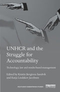 UNHCR and the Struggle for Accountability - MPHOnline.com