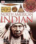 North American Indian - MPHOnline.com