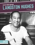 Langston Hughes - MPHOnline.com