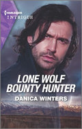 Lone Wolf Bounty Hunter - MPHOnline.com