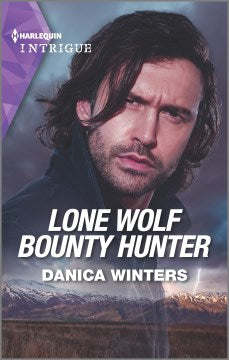 Lone Wolf Bounty Hunter - MPHOnline.com