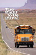 The Right to Be Rural - MPHOnline.com