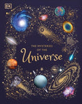 The Mysteries of the Universe - MPHOnline.com