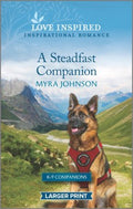 A Steadfast Companion - MPHOnline.com